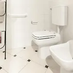 Апартаменти Rismondo 89 - 90m Piazza Roma